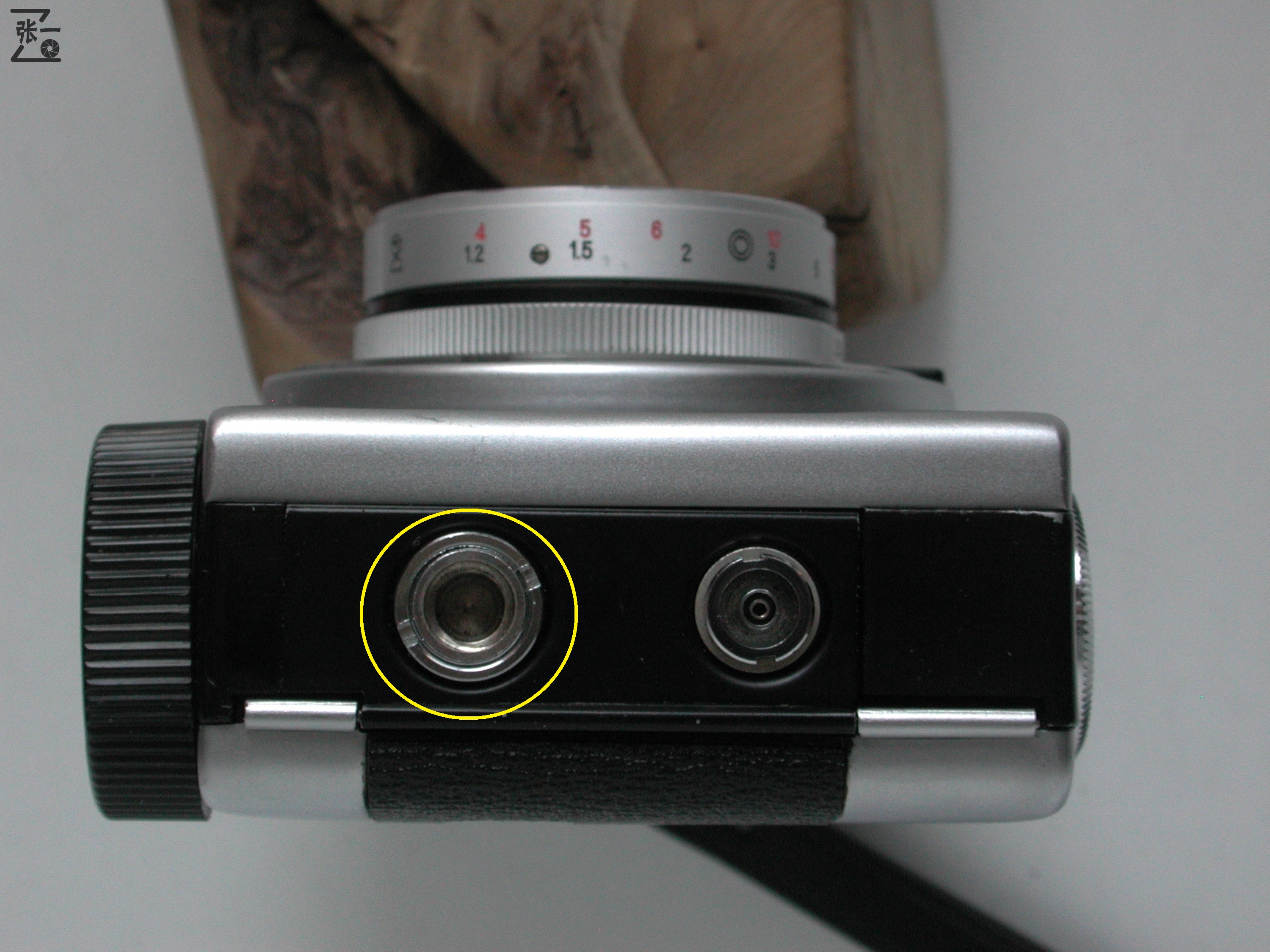 理光RICOHGRLimitedEdition限量版,理光新款相机2023款