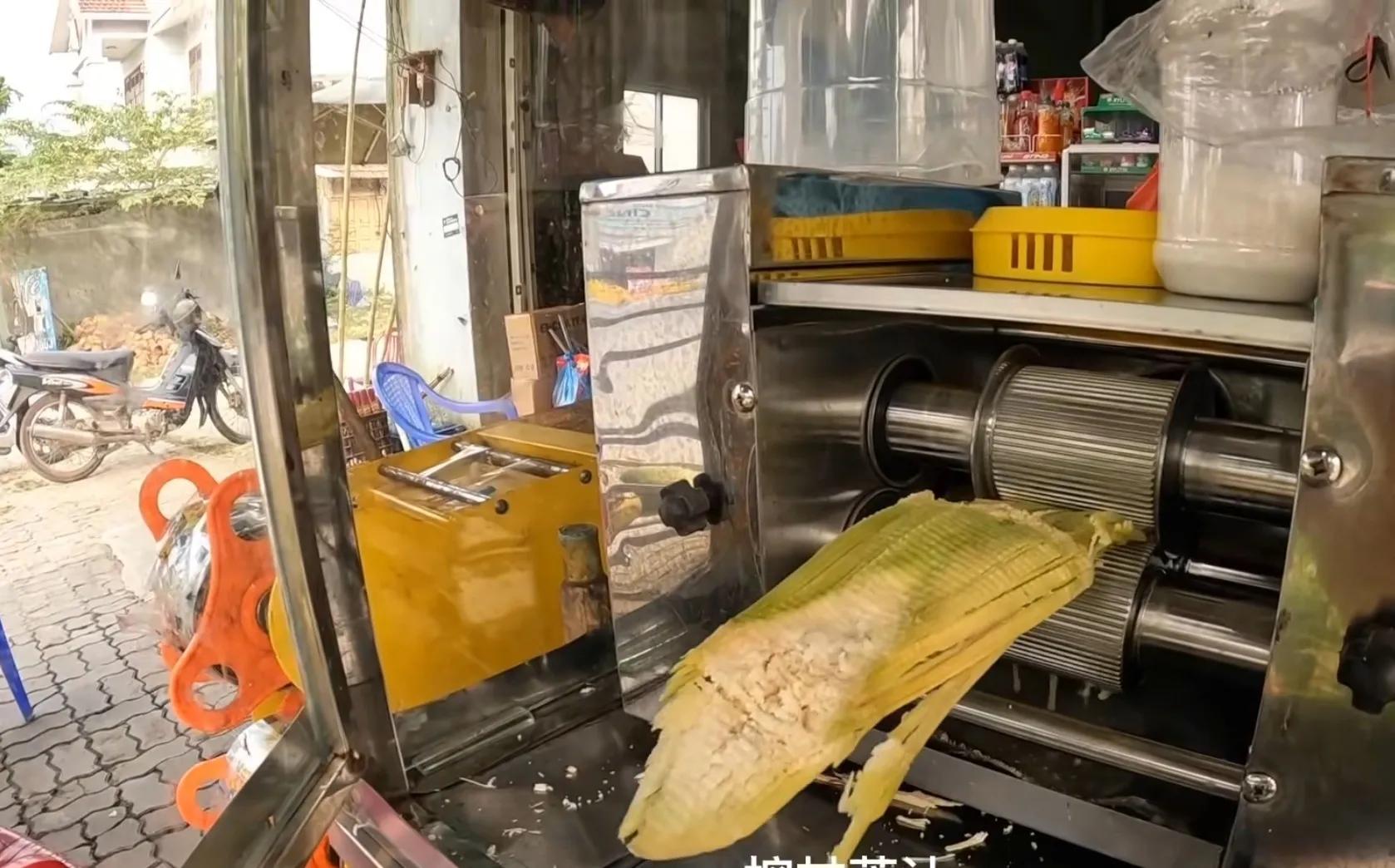 入境越南详细流程资料图,入境越南收小费