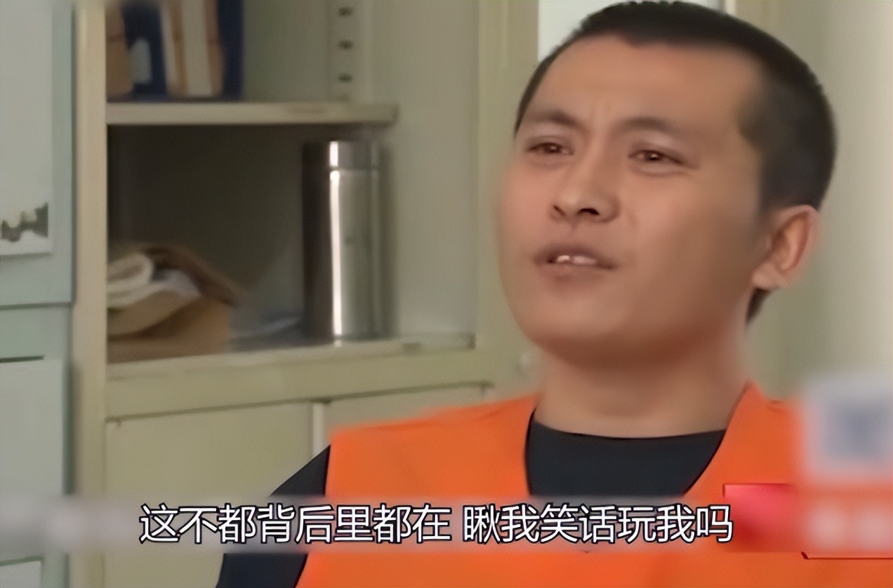 为满足丈夫处女情结,孕妇诱骗17岁少女至家中,伙同丈夫奸杀抛尸