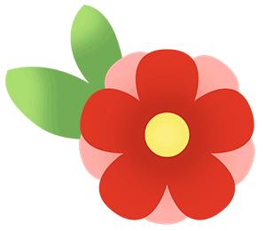 教育海宁,海宁教育水平怎么样