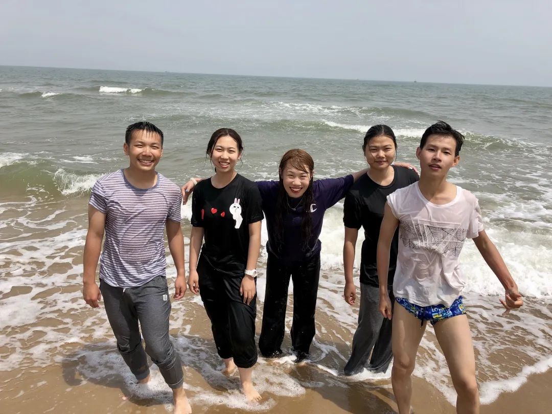 有地理信息科学专业的大学,地理信息科学专业课程