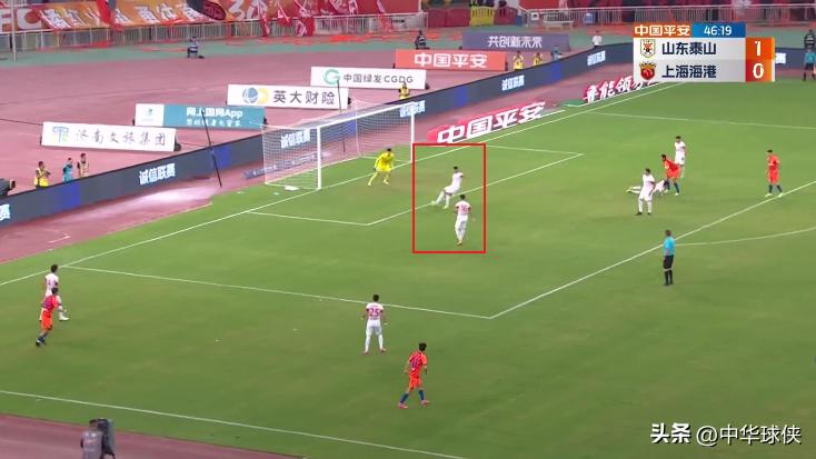 费莱尼犯规视频完整版,费莱尼进球被吹压人犯规最后结果