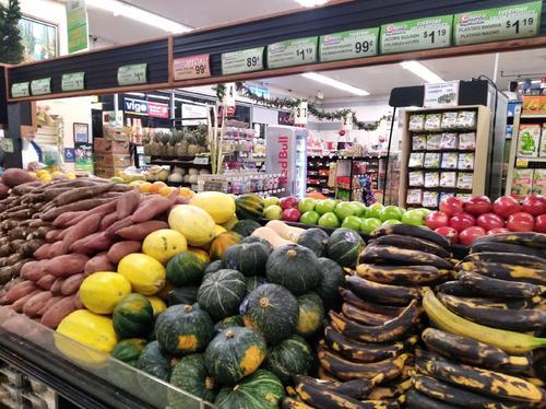 墨西哥街头枪林弹雨,枪林弹雨的墨西哥