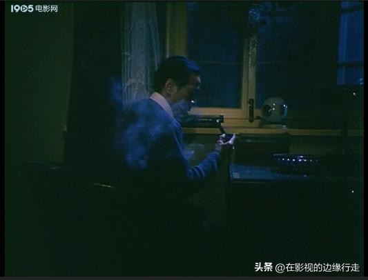 《爱情与遗产》电影,爱情与遗产电影在哪里拍的