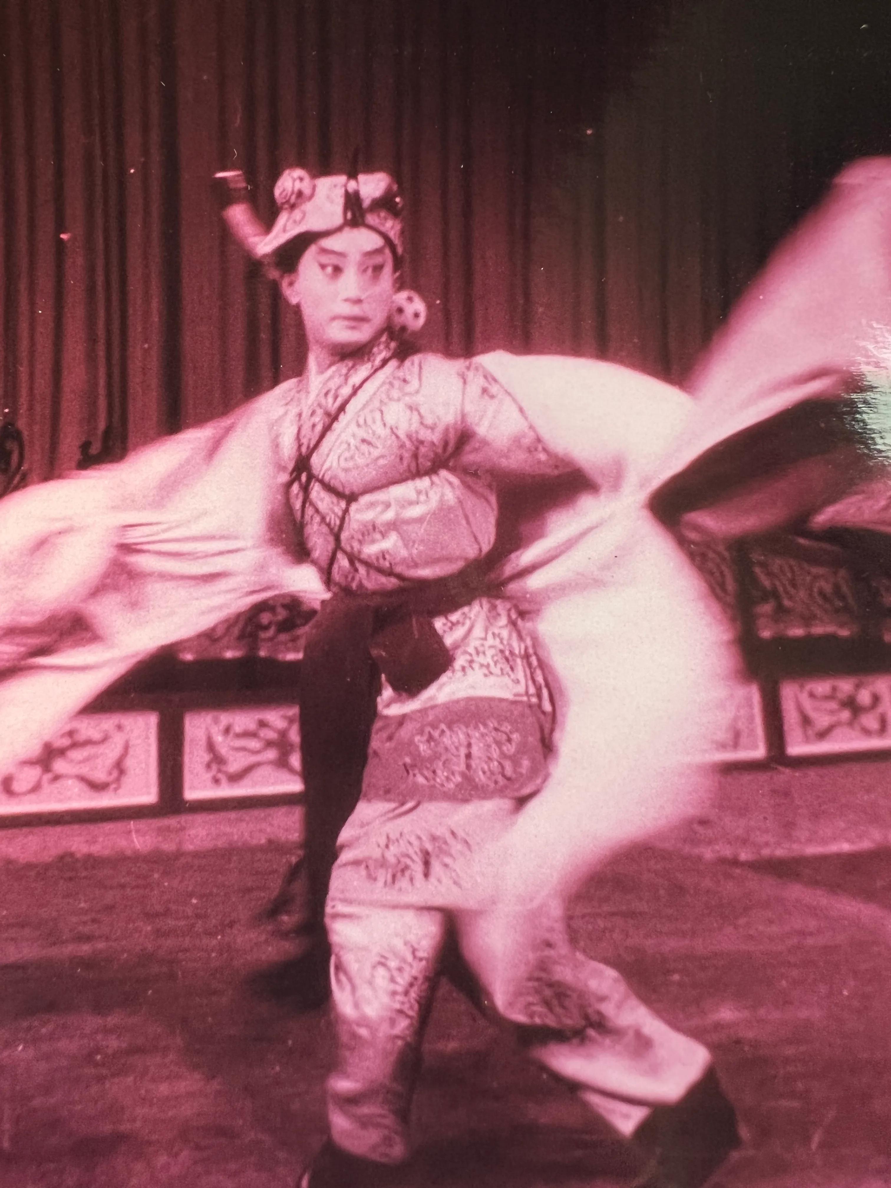 清明怀念邓世昌,清明追思人民英雄永垂不朽