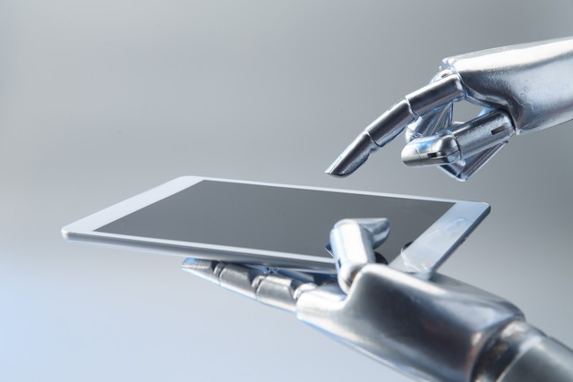 都说机械设计行业不好是真吗,新能源行业机械设计前景