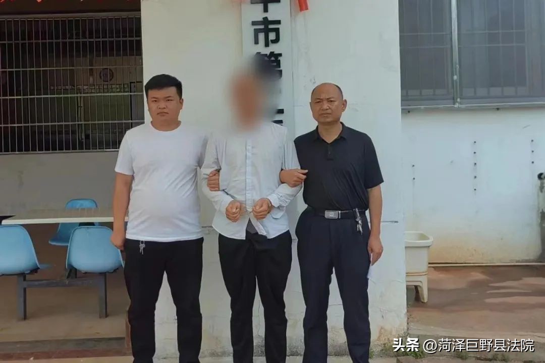 连抓47人！狂飙突进，使命必达