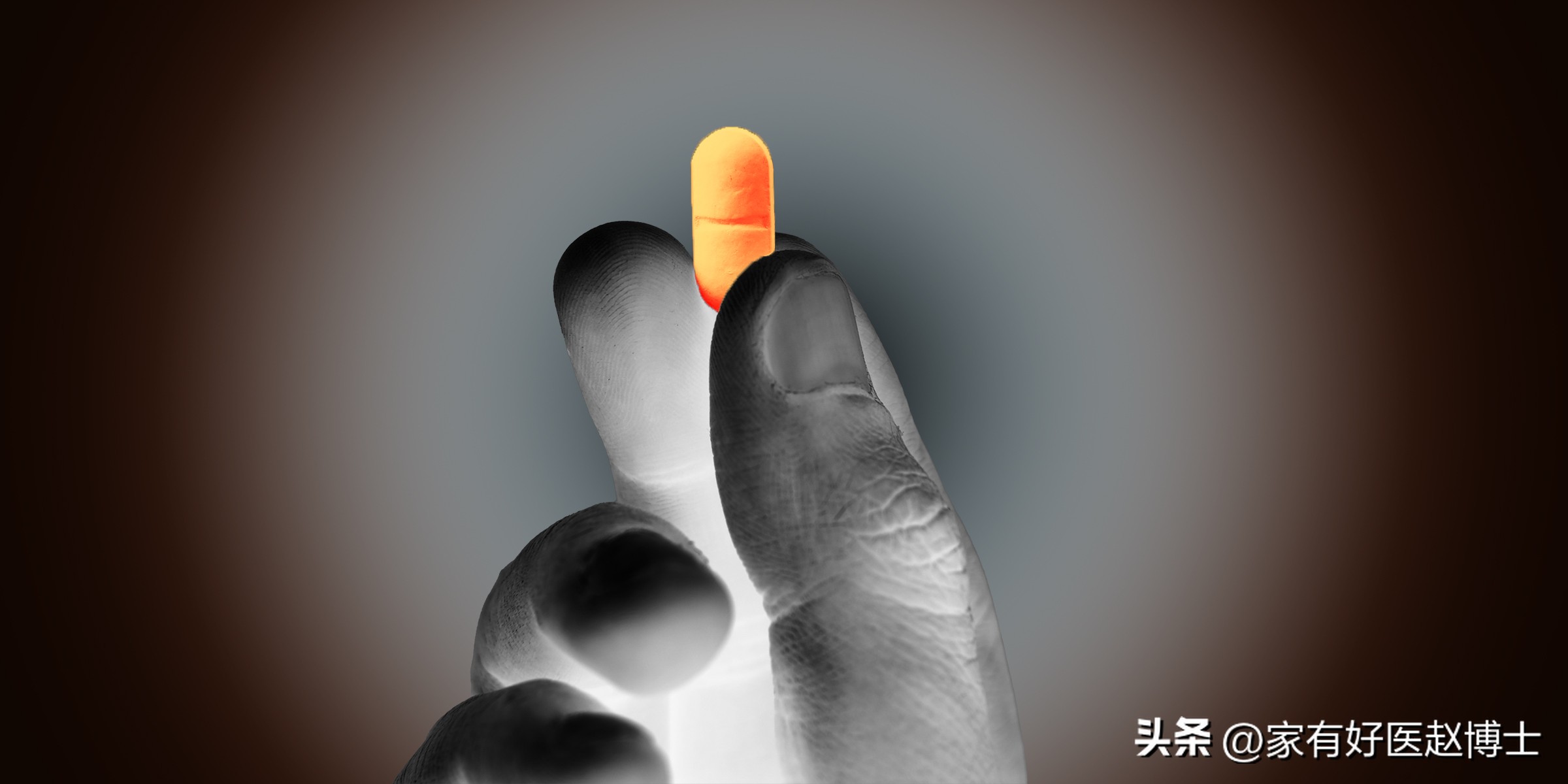 他汀引起的肌痛需停药多长时间,吃他汀药后肌肉酸痛该换什么药好