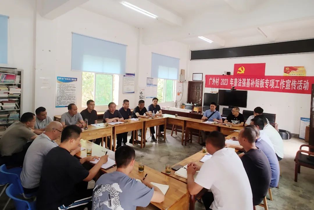 主题教育•调查研究|云南省戒毒管理局以“四个坚持”推进调查研究见行见效