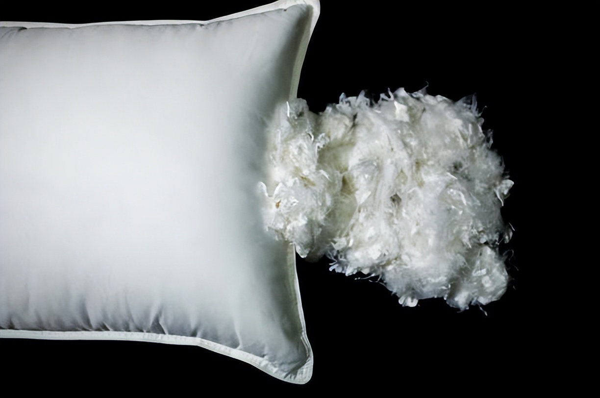 枕头要选什么样的才好,枕头怎么选尺码