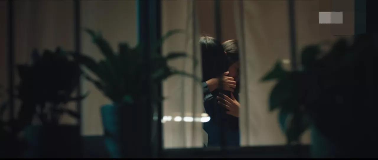 对手丁美兮到底出轨了吗,对手丁美兮出轨了几次