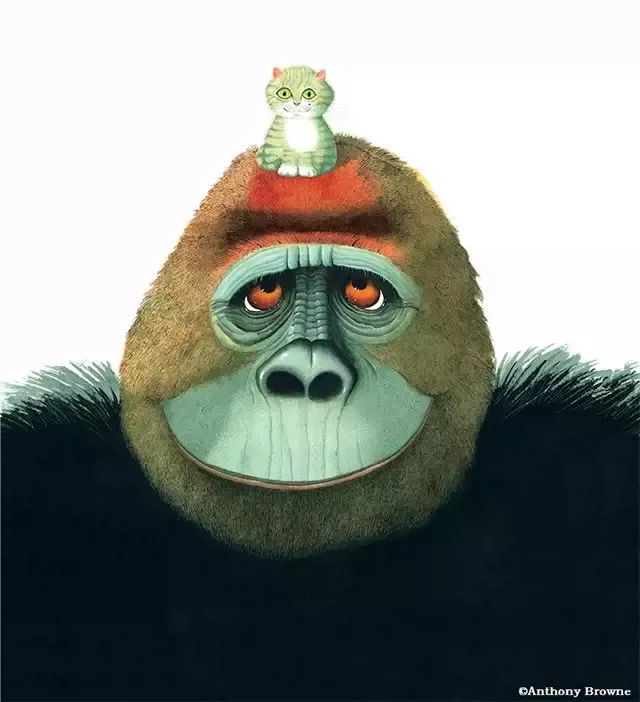 五一北京有哪些展览会可以参观,五一北京看展推荐