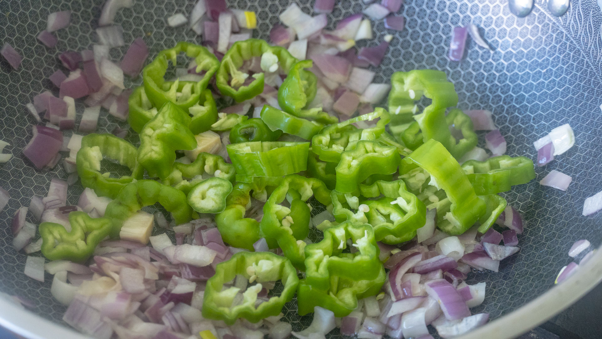 推荐几道家常菜营养丰富好吃开胃,推荐几道家常菜清香美味