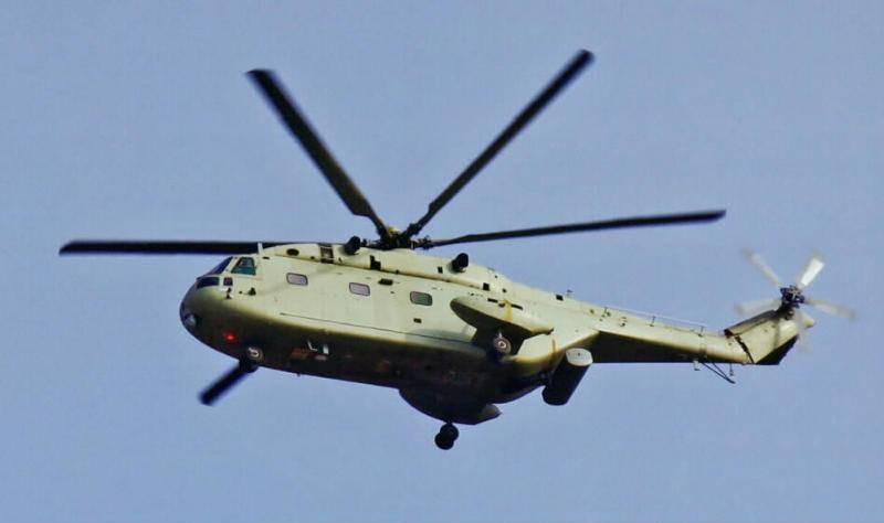 3亿买航母,3000万美元买航母