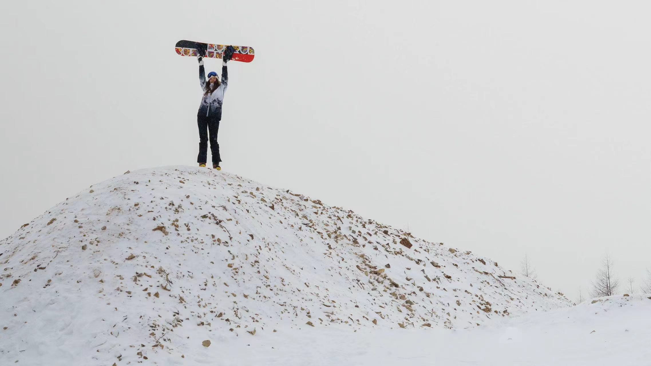 淘宝为什么能反超拼多多,淘宝对比拼多多