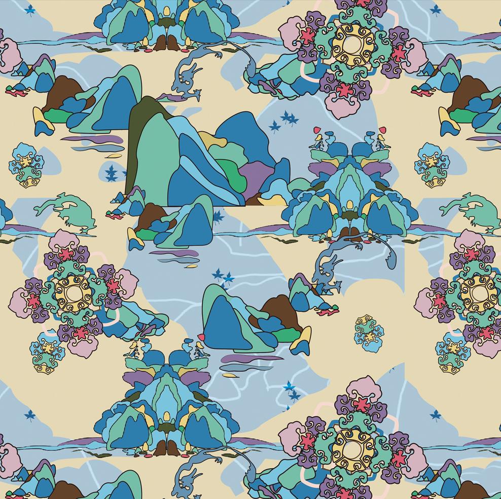 妈妈的手工针线活,妈妈的针线活歌曲