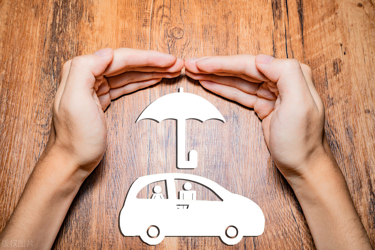 个人自由行去日本旅游条件,去日本的条件和要求