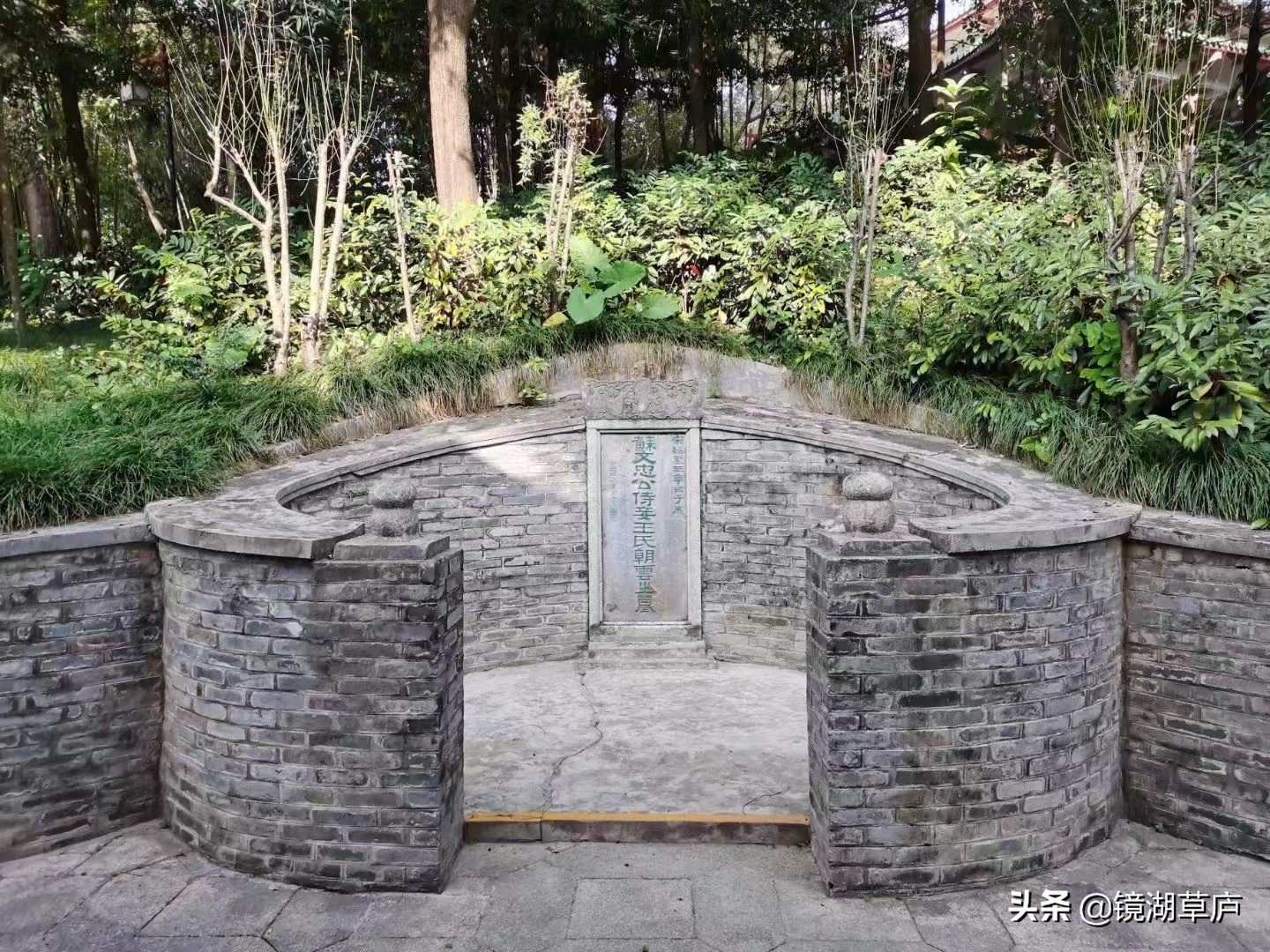 惠州西湖印象明信片,惠州西湖景