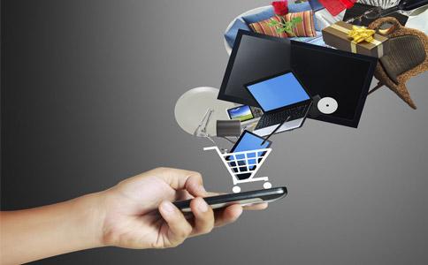 私域营销的合作模式,私域卖货运营模式