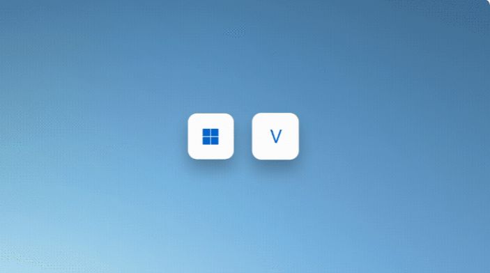 表情键盘快捷键大全,键盘输入表情快捷键