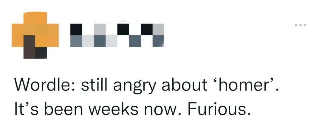 朗文牛津柯林斯韦氏词典哪个好,柯林斯韦氏牛津剑桥词典哪个好