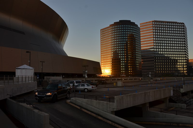 在哪里可以看橄榄球比赛,温哥华看橄榄球比赛