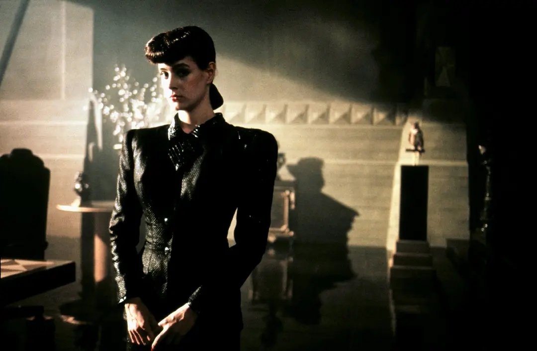 星际穿越bgm和流浪地球2bgm联合,流浪地球2和星际穿越哪个更优秀