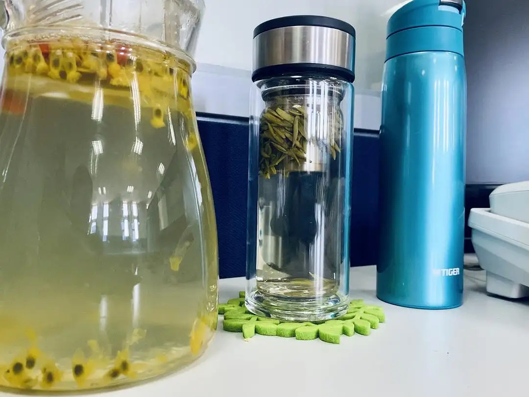 304和316不锈钢保温杯哪个好,316好还是304不锈钢保温杯好