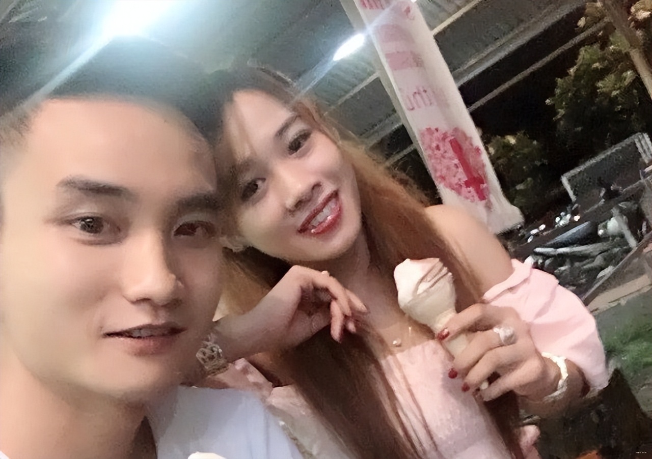 越南美女为爱嫁中国无业小伙，生娃后回国领证，今在中国农村创业