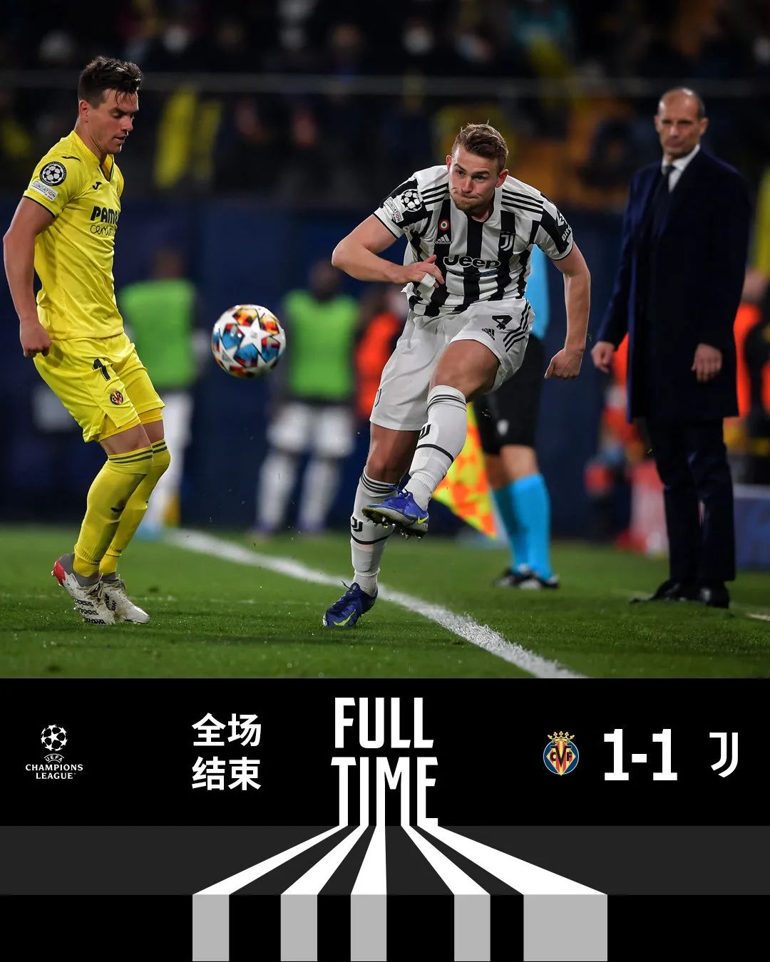 娆ф枃娆у啝,娆ф枃娆у啝鍐犲啗