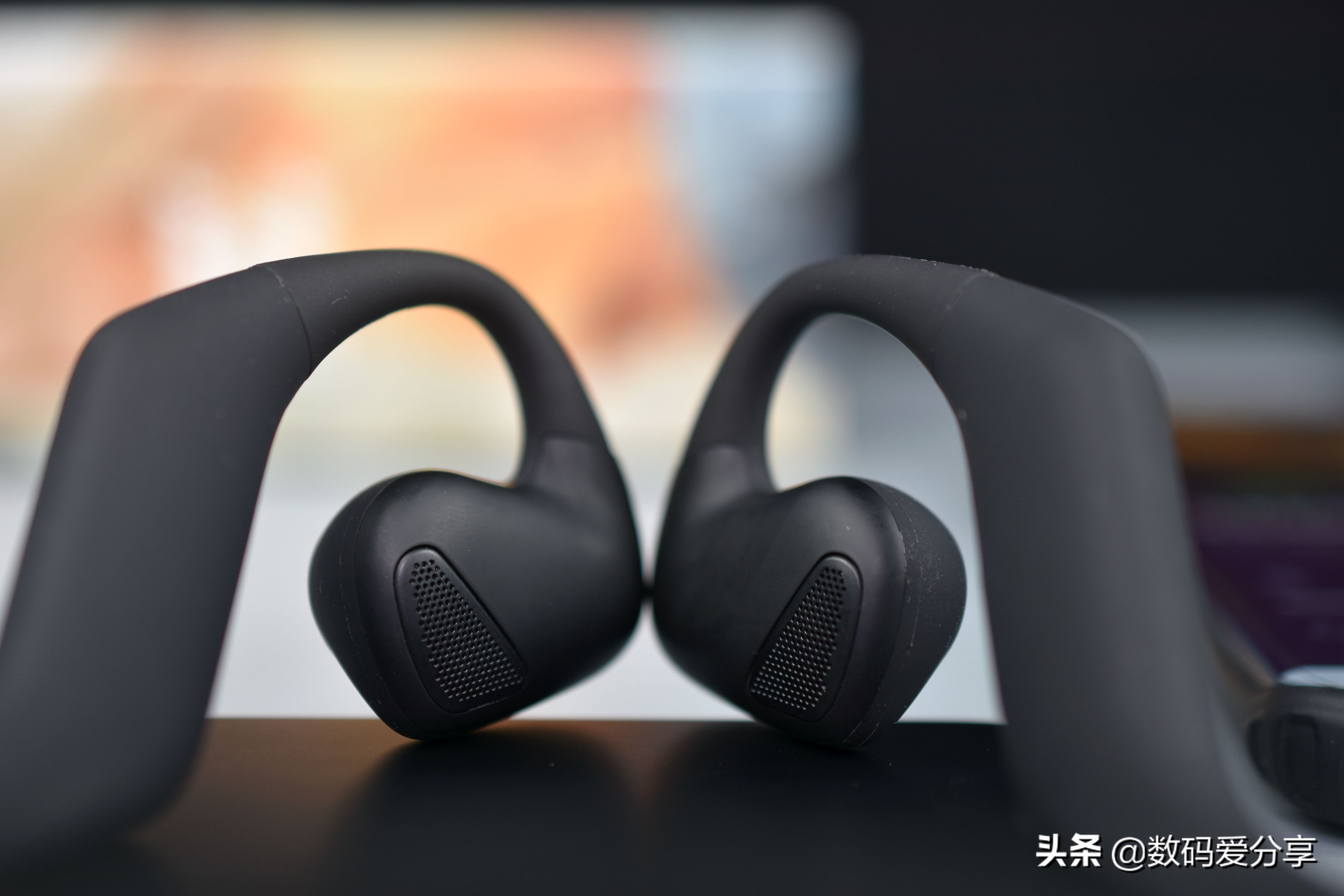 2021跑步耳机十佳评测jbl,2022高档跑步耳机推荐