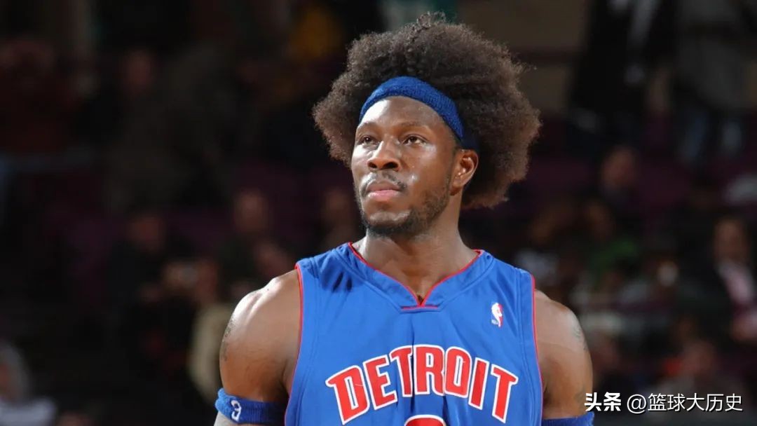 最强nba大本满篮板最高多少,最强nba大本有多强