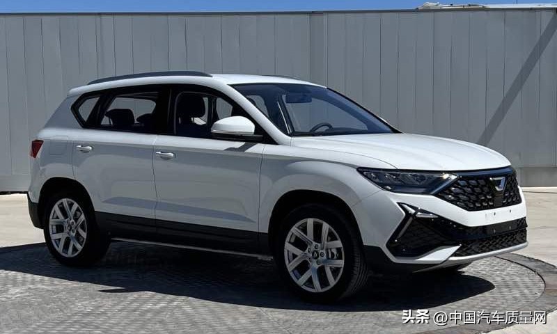 下半年最值得期待国产新车盘点,9月重点上市新车回顾