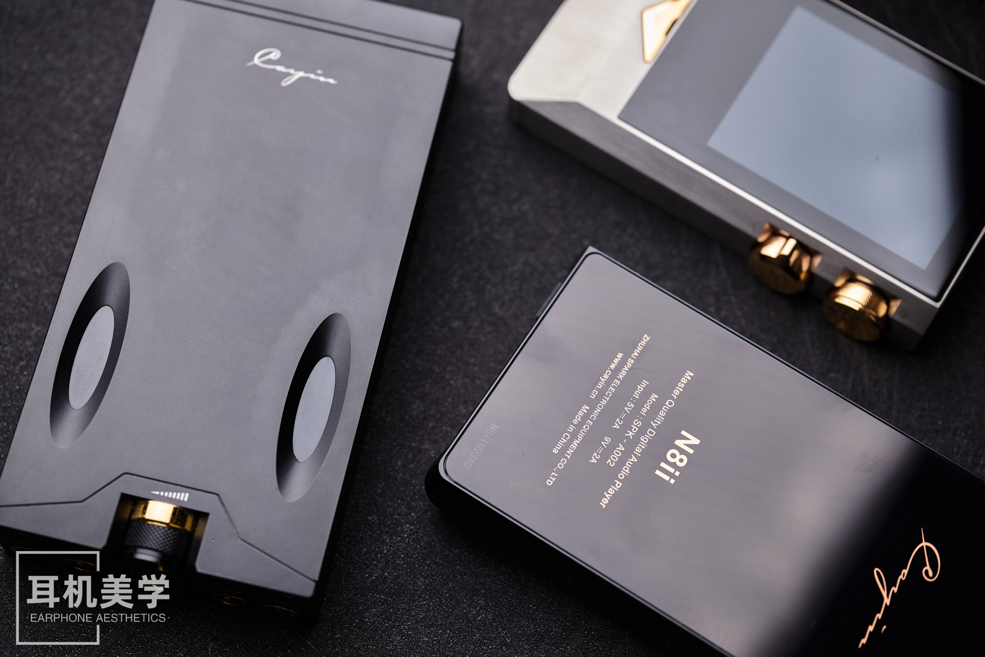 太极生两仪两仪生四象语音,太极生两仪两仪生四象原话