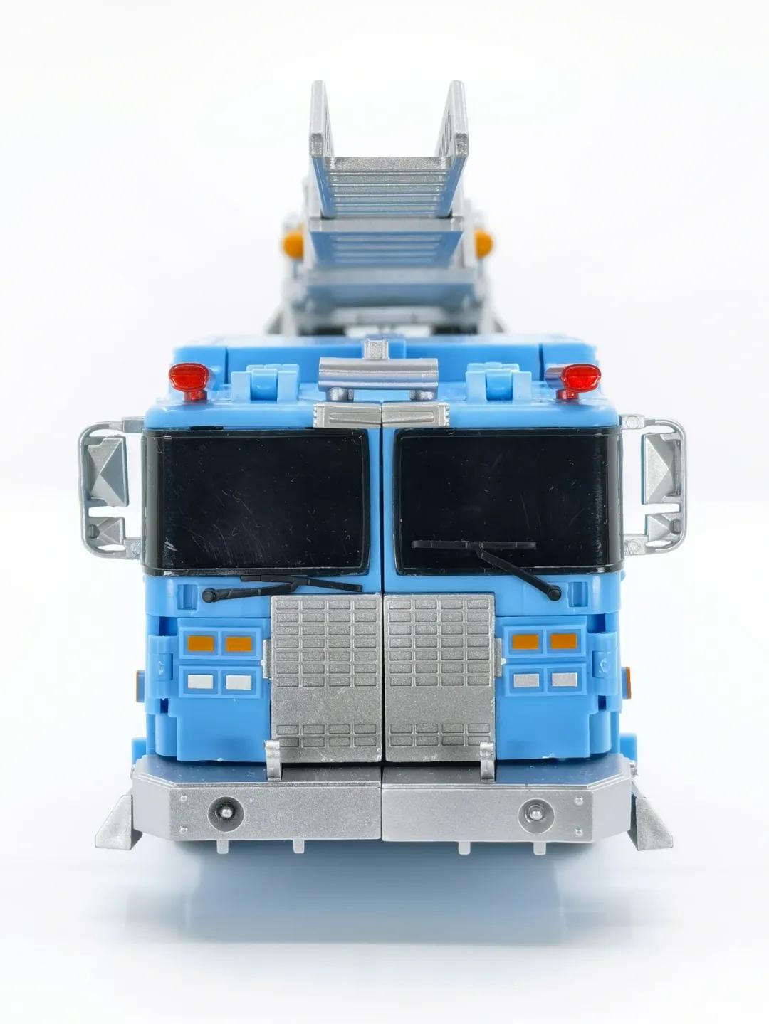 曾经辉煌的绝唱——GT热点单体开箱