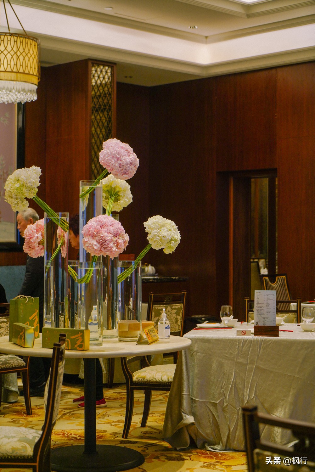 南京美食推荐必吃午餐新街口,吃货南京行四天三夜尝遍南京美食