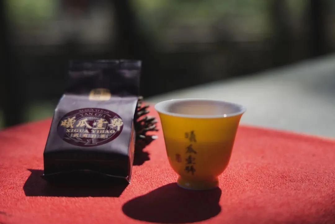 岩茶天花板价格,岩茶天花板合集