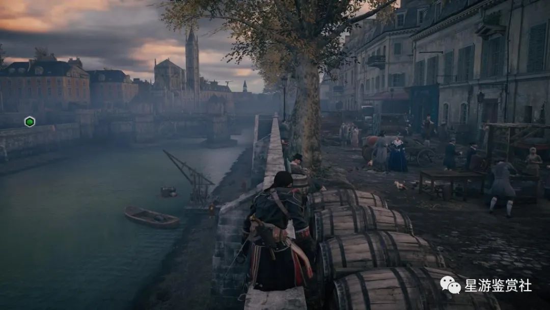 袖剑之下众生平等变装,袖剑之下众生平等全文