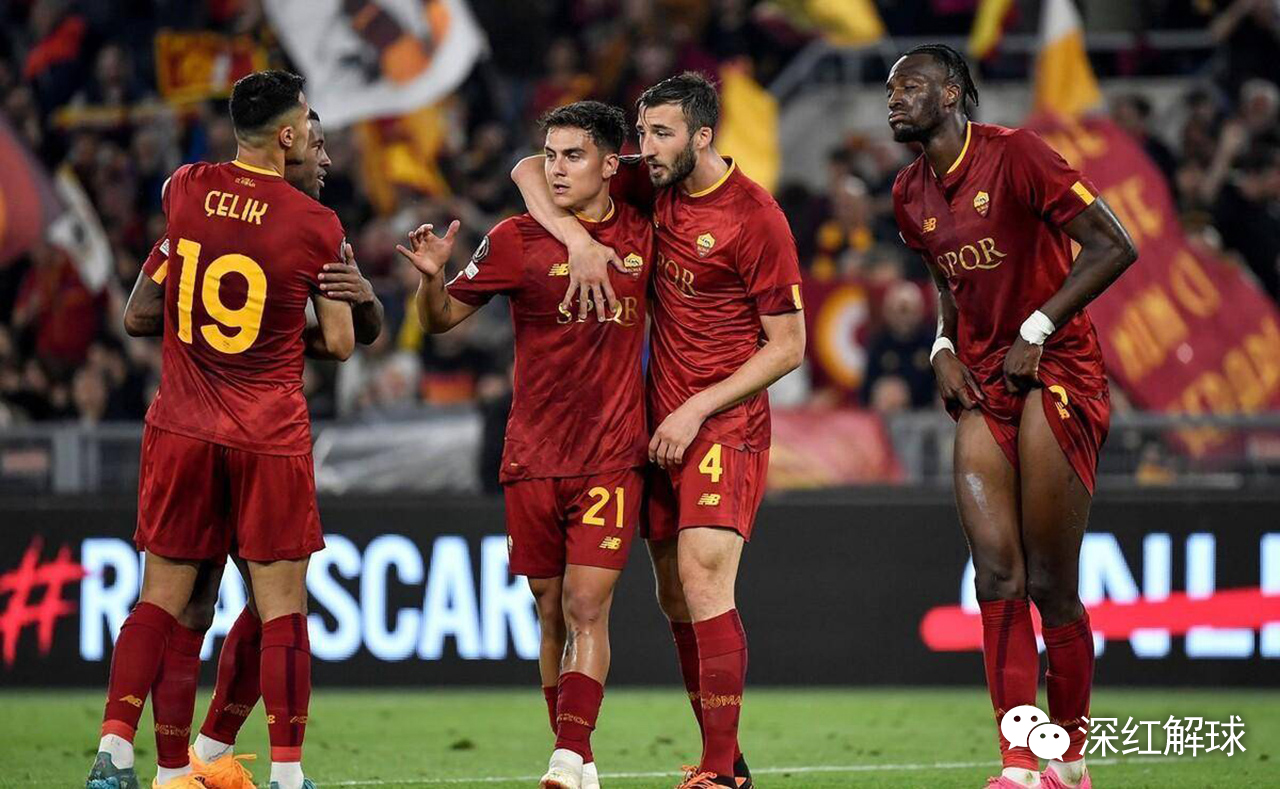 今日足球预测塞维利亚vs西班牙人,西班牙vs罗马尼亚分析