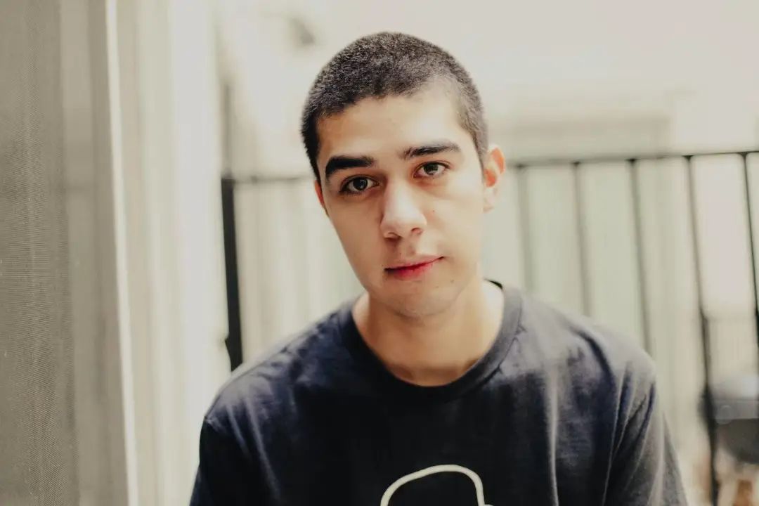 vans新款vaultximranpotato联名,vansvault联名porter