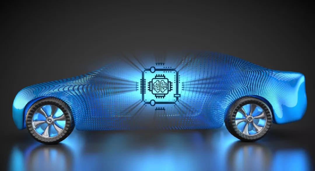 连涨16个月！二手车价格创10年新高！全球暴涨背后发生了什么？