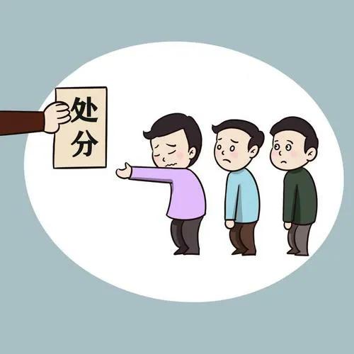 基层公务员到底有多难考,真实告诉你公务员多难考