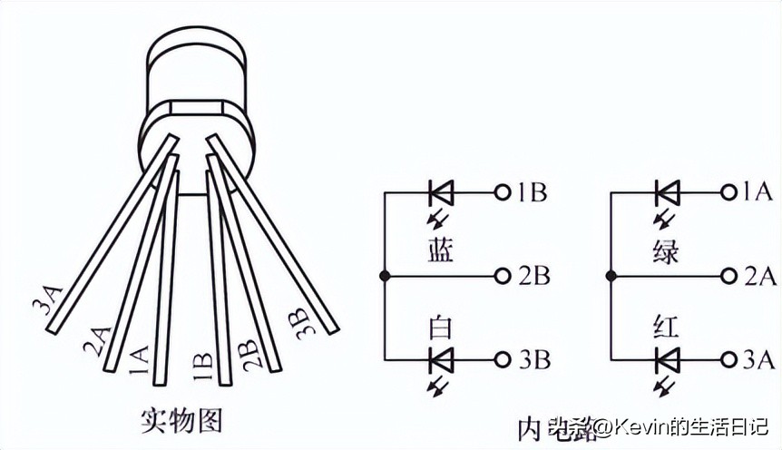 二极管和三极管的特性区别,二极管和三极管在电路图中的符号