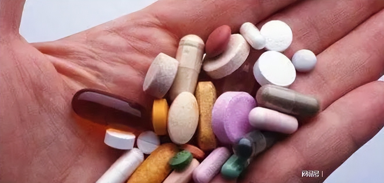 男友因不想要孩子，竟偷偷给女友吃打胎药！网友表示太不是人了！