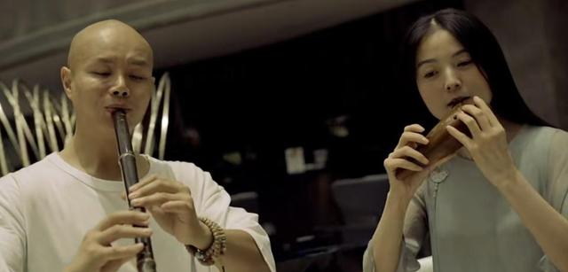 乐嘉谈隐忍,乐嘉谈人生悲剧