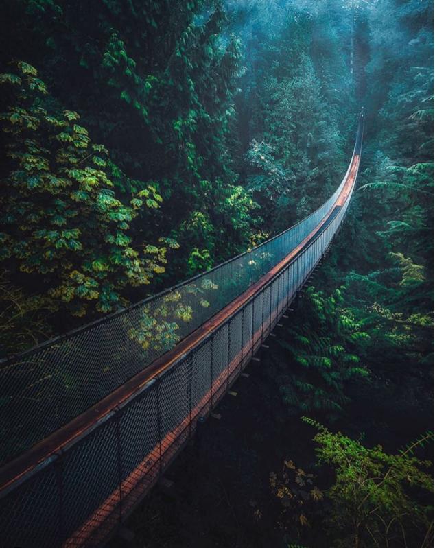 暑假哪里适合旅游买纪念品,去武汉回来带什么纪念品