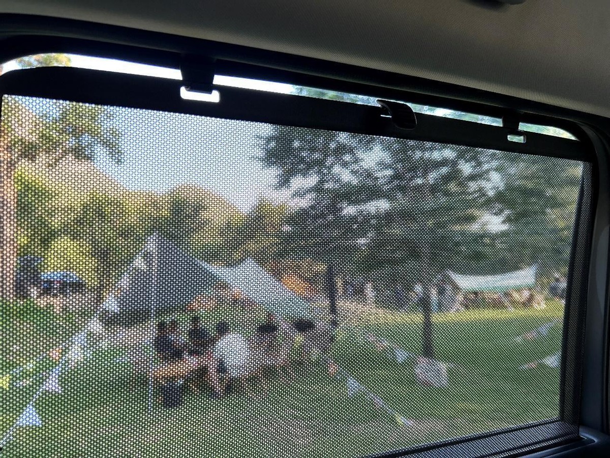 哈弗二代大狗1.5t燃油潮野版评测,哈弗二代大狗1.5t潮野版高速感受