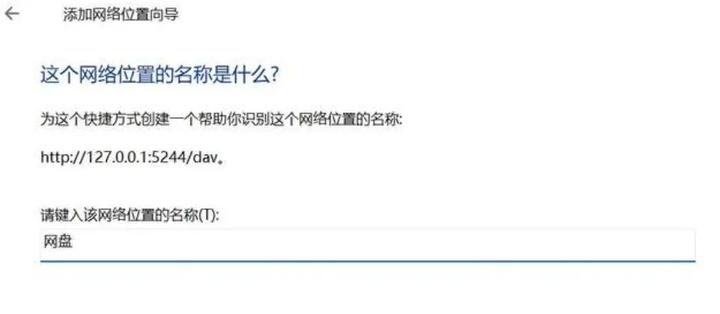 电脑内存够用但还是卡,电脑内存一般多大够用