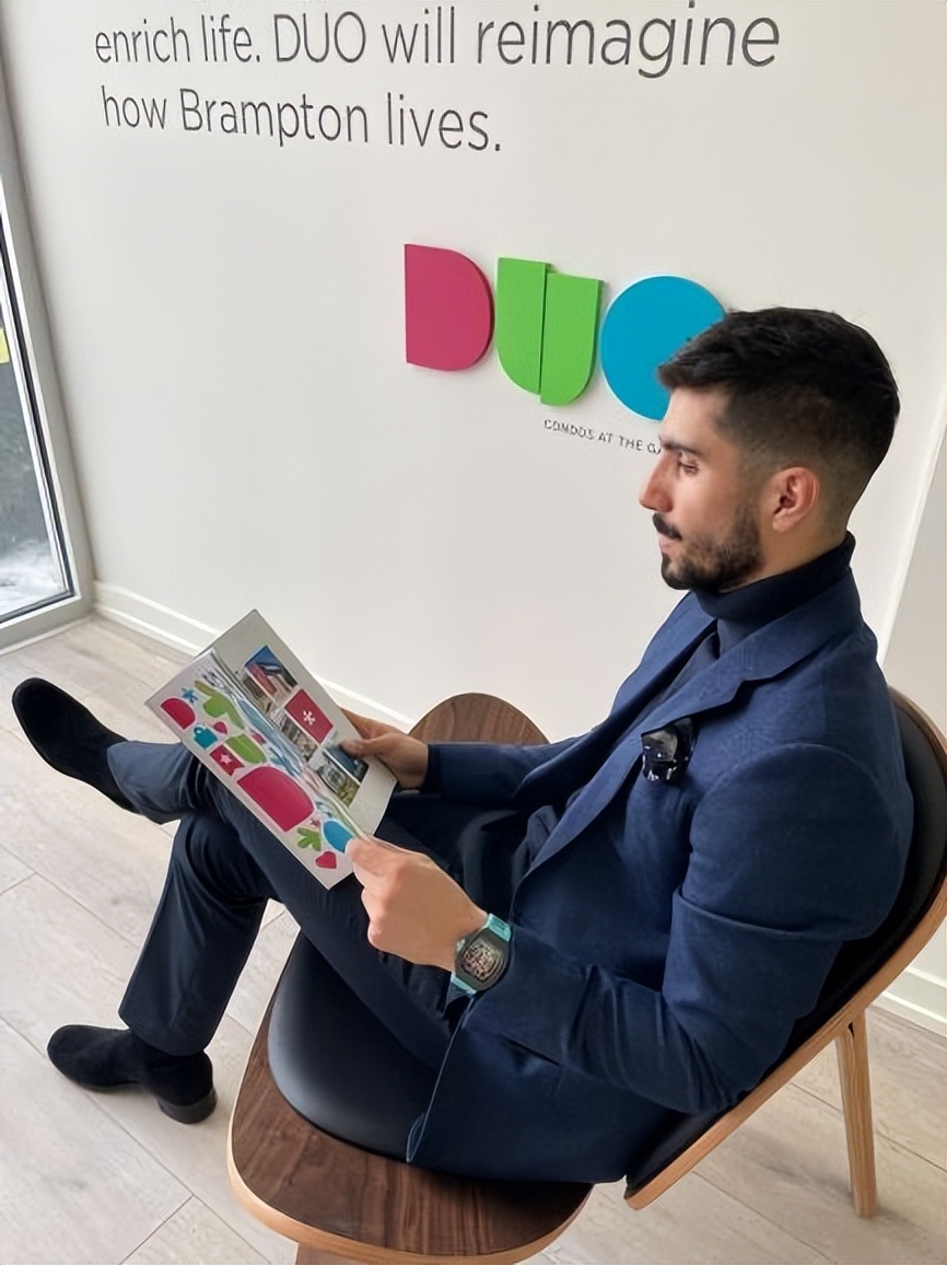 #DE星辑#绿茵场上的AdamHemati