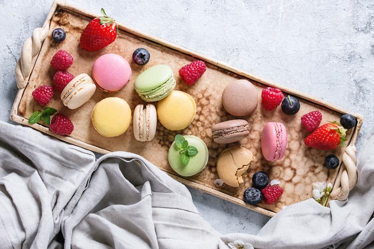 脾虚寒湿针灸能治好吗,针灸对脾虚型肥胖有用吗